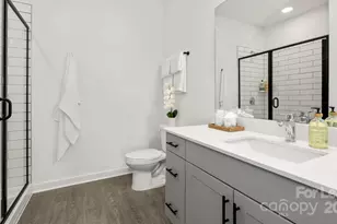 2314 Berryhill Rd, Charlotte, NC 28208 - Photo 28