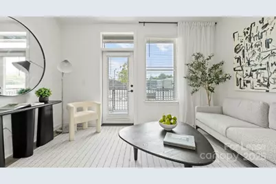 2314 Berryhill Road #TH2A, Charlotte, NC 28208 - Photo 24