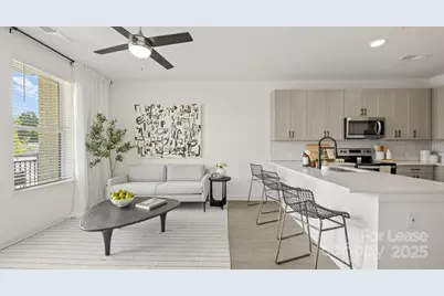 2314 Berryhill Road #TH2A, Charlotte, NC 28208 - Photo 22