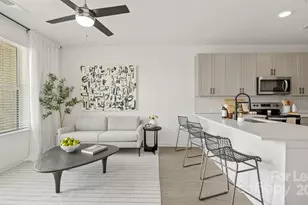 2314 Berryhill Rd, Charlotte, NC 28208 - Photo 22