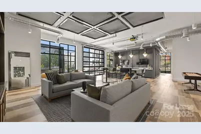 2314 Berryhill Road #TH2A, Charlotte, NC 28208 - Photo 10