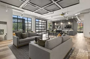 2314 Berryhill Rd, Charlotte, NC 28208 - Photo 10