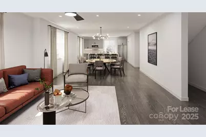 2314 Berryhill Road #TH2A, Charlotte, NC 28208 - Photo 30