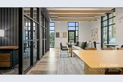 2314 Berryhill Road #TH2A, Charlotte, NC 28208 - Photo 18