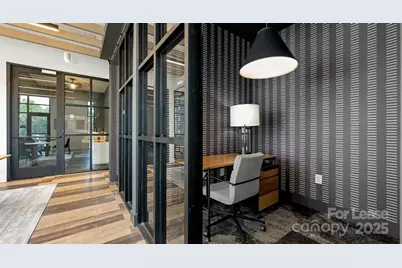 2314 Berryhill Road #TH2A, Charlotte, NC 28208 - Photo 12