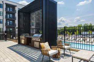 2314 Berryhill Rd, Charlotte, NC 28208 - Photo 16