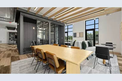 2314 Berryhill Road #1M, Charlotte, NC 28208 - Photo 14