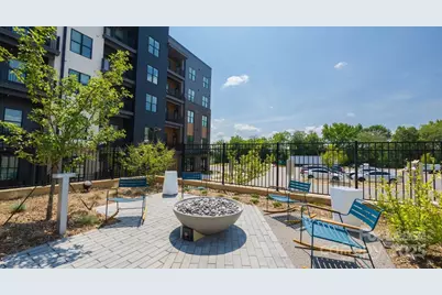 2314 Berryhill Road #1M, Charlotte, NC 28208 - Photo 16