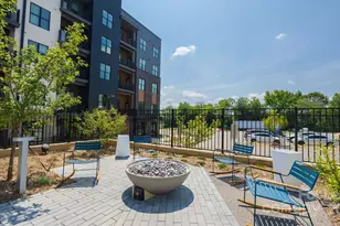 2314 Berryhill Rd, Charlotte, NC 28208 - Photo 16