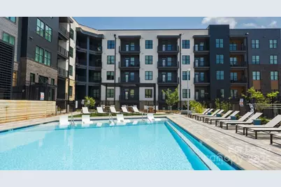 2314 Berryhill Road #1M, Charlotte, NC 28208 - Photo 1