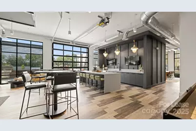 2314 Berryhill Road #1M, Charlotte, NC 28208 - Photo 2