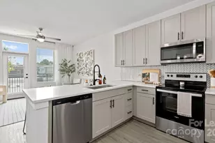 2314 Berryhill Rd, Charlotte, NC 28208 - Photo 20