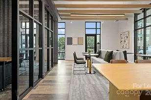 2314 Berryhill Rd, Charlotte, NC 28208 - Photo 18