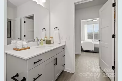 2314 Berryhill Road #1M, Charlotte, NC 28208 - Photo 28