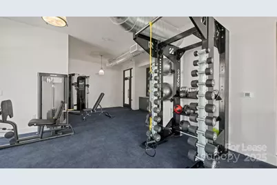 2314 Berryhill Road #1M, Charlotte, NC 28208 - Photo 8