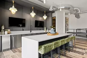 2314 Berryhill Rd, Charlotte, NC 28208 - Photo 4