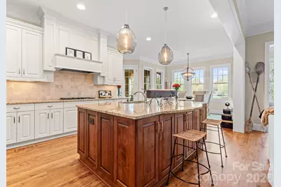 21311 Baltic Drive, Cornelius, NC 28031 - Photo 10