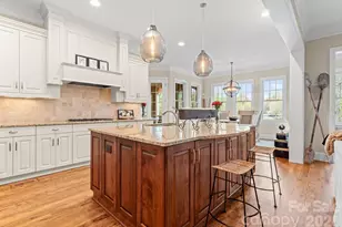 21311 Baltic Dr, Cornelius, NC 28031 - Photo 10