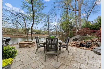 21311 Baltic Drive, Cornelius, NC 28031 - Photo 36