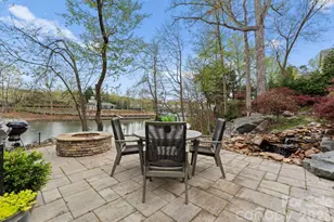 21311 Baltic Dr, Cornelius, NC 28031 - Photo 36