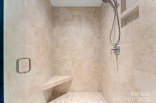 21311 Baltic Dr, Cornelius, NC 28031 - Photo 22