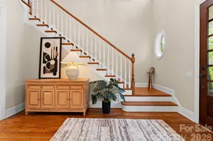 21311 Baltic Dr, Cornelius, NC 28031 - Photo 4