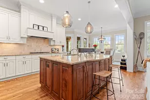 21311 Baltic Dr, Cornelius, NC 28031 - Photo 12