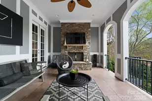 21311 Baltic Dr, Cornelius, NC 28031 - Photo 34