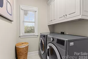 21311 Baltic Dr, Cornelius, NC 28031 - Photo 24