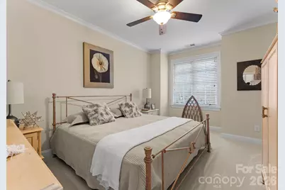 21311 Baltic Drive, Cornelius, NC 28031 - Photo 24