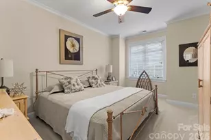 21311 Baltic Dr, Cornelius, NC 28031 - Photo 24