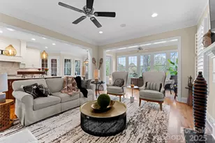 21311 Baltic Dr, Cornelius, NC 28031 - Photo 14