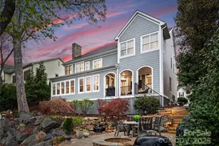 21311 Baltic Dr, Cornelius, NC 28031 - Photo 1