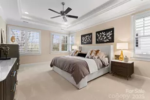 21311 Baltic Dr, Cornelius, NC 28031 - Photo 20