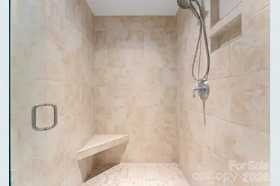 21311 Baltic Drive, Cornelius, NC 28031 - Photo 20