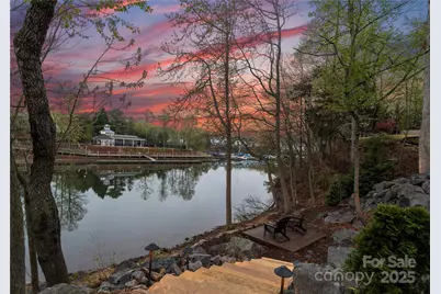 21311 Baltic Drive, Cornelius, NC 28031 - Photo 36