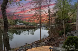 21311 Baltic Dr, Cornelius, NC 28031 - Photo 36