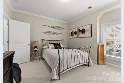 21311 Baltic Drive, Cornelius, NC 28031 - Photo 30