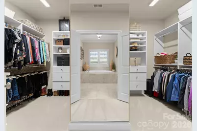 21311 Baltic Drive, Cornelius, NC 28031 - Photo 22