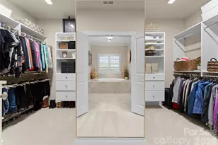 21311 Baltic Dr, Cornelius, NC 28031 - Photo 22