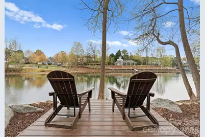 21311 Baltic Drive, Cornelius, NC 28031 - Photo 34