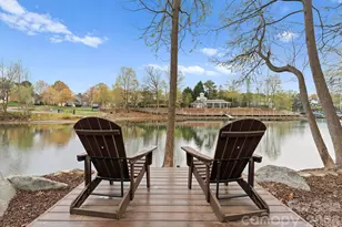 21311 Baltic Dr, Cornelius, NC 28031 - Photo 34