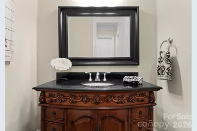 21311 Baltic Drive, Cornelius, NC 28031 - Photo 14