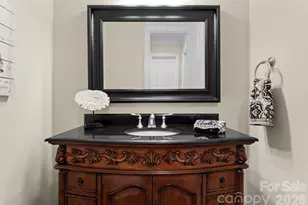 21311 Baltic Dr, Cornelius, NC 28031 - Photo 14