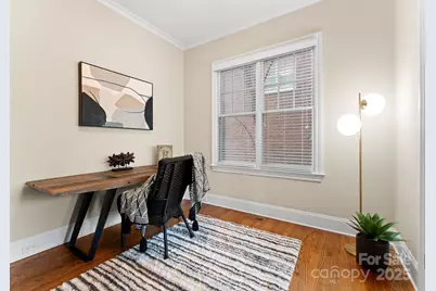 21311 Baltic Drive, Cornelius, NC 28031 - Photo 18