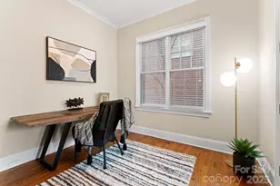 21311 Baltic Dr, Cornelius, NC 28031 - Photo 18