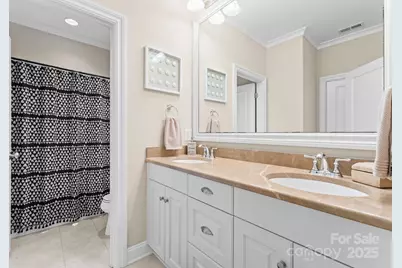 21311 Baltic Drive, Cornelius, NC 28031 - Photo 28