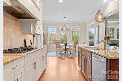 21311 Baltic Drive, Cornelius, NC 28031 - Photo 8