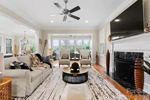 21311 Baltic Dr, Cornelius, NC 28031 - Photo 12