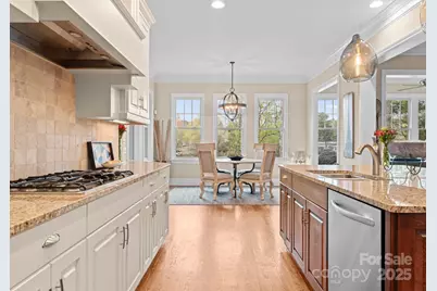 21311 Baltic Drive, Cornelius, NC 28031 - Photo 8